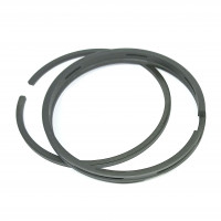Segmenti aspera geo55 71mm 72x2.36x2.36x3.9 us-163-758 x Segmenti aspera geo55 71mm 72x2.36x2.36x3.9 us-163-758 x