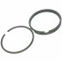 Segmenti aspera geo55  71mm   72x2.36x2.36x3.9           us-163-758  x [2]