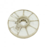 Tambur demaror briggs 3hp 3.5hp 4hp etc us-178-120 ca 280117 280439 298738 Tambur demaror briggs 3hp 3.5hp 4hp etc us-178-120 ca 280117 280439 298738