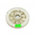 Tambur demaror briggs 3hp 3.5hp 4hp etc   us-178-120  ca 280117 280439 298738 [2]