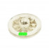 Tambur demaror briggs 3hp 3.5hp 4hp etc   us-178-120  ca 280117 280439 298738 [3]