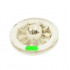 Tambur demaror briggs 3hp 3.5hp 4hp etc   us-178-120  ca 280117 280439 298738 [4]