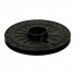 Briggs&Stratton Tambur demaror cu bile briggs 5hp 8hp  d136,d25x38mm  us-178-121 [2]