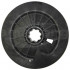 Briggs&Stratton Tambur demaror cu bile briggs 5hp 8hp  d136,d25x38mm  us-178-121 [4]