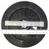 Briggs&Stratton Tambur demaror cu bile briggs 5hp 8hp  d136,d25x38mm  us-178-121 [5]