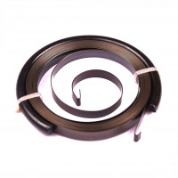 Arc demaror briggs quantum us-178-152 ca 262594 490874 491889 fara clichet metalic etc Arc demaror briggs quantum us-178-152 ca 262594 490874 491889 fara clichet metalic etc