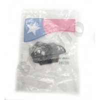 Bronto Set reparatie carburator walbro k20-hda la husqvarna 340,345,350,254 us-18150 Bronto Set reparatie carburator walbro k20-hda la husqvarna 340,345,350,254 us-18150