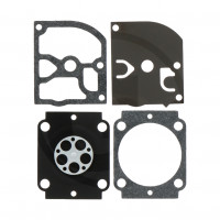 Set membrane carburator zama c1m-sxxx us-18206 ca gnd-88 40272785 50-8151nv etc Set membrane carburator zama c1m-sxxx us-18206 ca gnd-88 40272785 50-8151nv etc