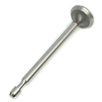Supapa evacuare briggs sprint etc  us-188-055  ca 260075 260442 260443 262580 262581 296676 494187 494188