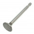 Supapa evacuare briggs sprint etc  us-188-055  ca 260075 260442 260443 262580 262581 296676 494187 494188 [2]