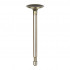 Supapa admisie briggs quantum 190cc etc  us-188-154  ca 262652 262652s 590393 [2]