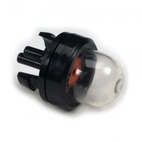 Pompa sprit amorsare carburator 2t -d ca walbro 188512 180570, mtd 791-683974b 791-181558 sg-2044600, ikra us-23238/5cs amb-5 ... Pompa sprit amorsare carburator 2t -d ca walbro 188512 180570, mtd 791-683974b 791-181558 sg-2044600, ikra us-23238/5cs amb-5 ...