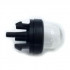 Pompa sprit amorsare carburator 2t -d ca walbro 188512 180570, mtd 791-683974b 791-181558 sg-2044600, ikra  us-23238/5cs   amb-5 ... [2]