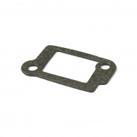 Garnitura galerie admisie - chiulasa, carburator briggs 4hp us-475-042/3 ca 270345 etc Garnitura galerie admisie - chiulasa, carburator briggs 4hp us-475-042/3 ca 270345 etc