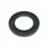 Simering 26x41.5xmm  capac carter briggs 3.5hp 5hp  us-495-083  ca 298504 495307 495307s 555087 [2]