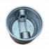 Briggs&Stratton Piston briggs 4hp etc  us-515-031  ca 391650 396455, cu bolt   x [2]