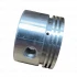 Briggs&Stratton Piston briggs 4hp etc  us-515-031  ca 391650 396455, cu bolt   x [3]