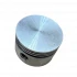 Briggs&Stratton Piston briggs 4hp etc  us-515-031  ca 391650 396455, cu bolt   x [4]