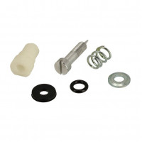 Set reparatie carburator briggs 4hp  us-520-098  ca 393451 395508 etc