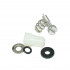 Set reparatie carburator briggs 4hp  us-520-098  ca 393451 395508 etc [3]