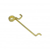 Tija regulator briggs 4hp us-525-071 ca 260878 etc Tija regulator briggs 4hp us-525-071 ca 260878 etc