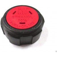 Volant mtd 500, cu teava distantier Volant mtd 500, cu teava distantier