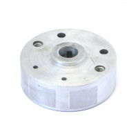 Bronto Volant 3wf-3s  v3wf3s  ca 1e40fp-3z.5