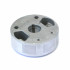 Bronto Volant 3wf-3s  v3wf3s  ca 1e40fp-3z.5 [2]