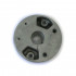 Bronto Volant 3wf-3s  v3wf3s  ca 1e40fp-3z.5 [3]