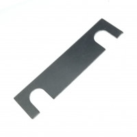 Bronto Curea 13x980li,1000lp,1030la vb-13567ak Bronto Curea 13x980li,1000lp,1030la vb-13567ak