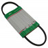 Bronto Curea 3/8x27.00 9.5x685la  melc zapada mtd etc  vb-3l270f  ca  8-178 754-04014 [2]