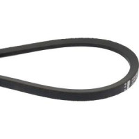 Bronto Curea 13x1040li,1070lp,1090la powerbelt a41 vb-a41f Bronto Curea 13x1040li,1070lp,1090la powerbelt a41 vb-a41f