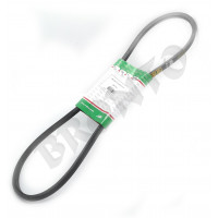 Bronto Curea 13x1143li  a45    vb-a45f