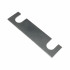 Bronto Curea aa 94.50 12.7x2400li  vb-aa94.5k [2]