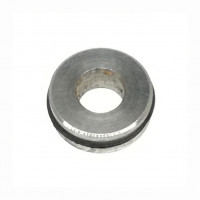 Bronto Curea 5/8x105.0 17.0x2667la vb-b105f Bronto Curea 5/8x105.0 17.0x2667la vb-b105f