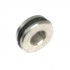 Bronto Curea 5/8x105.0 17.0x2667la   vb-b105f [3]