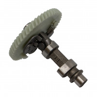 Bronto Pastila supapa bronto b-vert g40 h210-c strong40 ts40-s wh1b0000000 Bronto Pastila supapa bronto b-vert g40 h210-c strong40 ts40-s wh1b0000000
