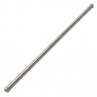 Bronto Tija impingatoare bronto b-vert g40 h210-c strong40 ts40-s   wh1c0000000