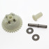 Bronto Pinion regulator bronto b-vert g40 h210-c strong40 ts40-s  14 16  wh1q0000000 cu b5027b00000 wh1q1000000 wh1q2000000 [2]