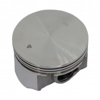 Bronto Piston bronto b-vert g40 h210-c strong40 ts40-s   wh1s0000000