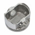 Bronto Piston bronto b-vert g40 h210-c strong40 ts40-s   wh1s0000000 [2]
