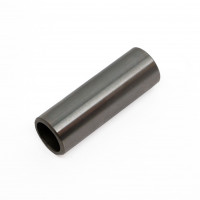Bronto Bolt piston bronto b-vert g40 h210-c strong40 ts40-s   wh1t0000000