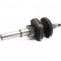 Bronto Arbore cotit  vilbrochen  bronto b-vert g40 h210-c strong40 ts40-s   6 17   wh1v0000000