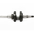 Bronto Arbore cotit  vilbrochen  bronto b-vert g40 h210-c strong40 ts40-s   6 17   wh1v0000000 [4]