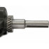 Bronto Arbore cotit  vilbrochen  bronto b-vert g40 h210-c strong40 ts40-s   6 17   wh1v0000000 [5]