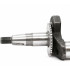 Bronto Arbore cotit  vilbrochen  bronto b-vert g40 h210-c strong40 ts40-s   6 17   wh1v0000000 [6]