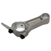 Bronto Biela bronto b-vert g40 h210-c strong40 ts40-s   wh1w0000000 cu wh1w1000000 si wh1w2000000 si wh1w3000000