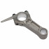 Bronto Biela bronto b-vert g40 h210-c strong40 ts40-s   wh1w0000000 cu wh1w1000000 si wh1w2000000 si wh1w3000000 [2]