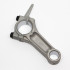Bronto Biela bronto b-vert g40 h210-c strong40 ts40-s   wh1w0000000 cu wh1w1000000 si wh1w2000000 si wh1w3000000 [3]