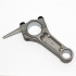 Bronto Biela bronto b-vert g40 h210-c strong40 ts40-s   wh1w0000000 cu wh1w1000000 si wh1w2000000 si wh1w3000000 [4]